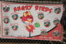 20120415027.jpg